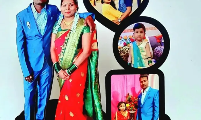 Levis Exclusive Store